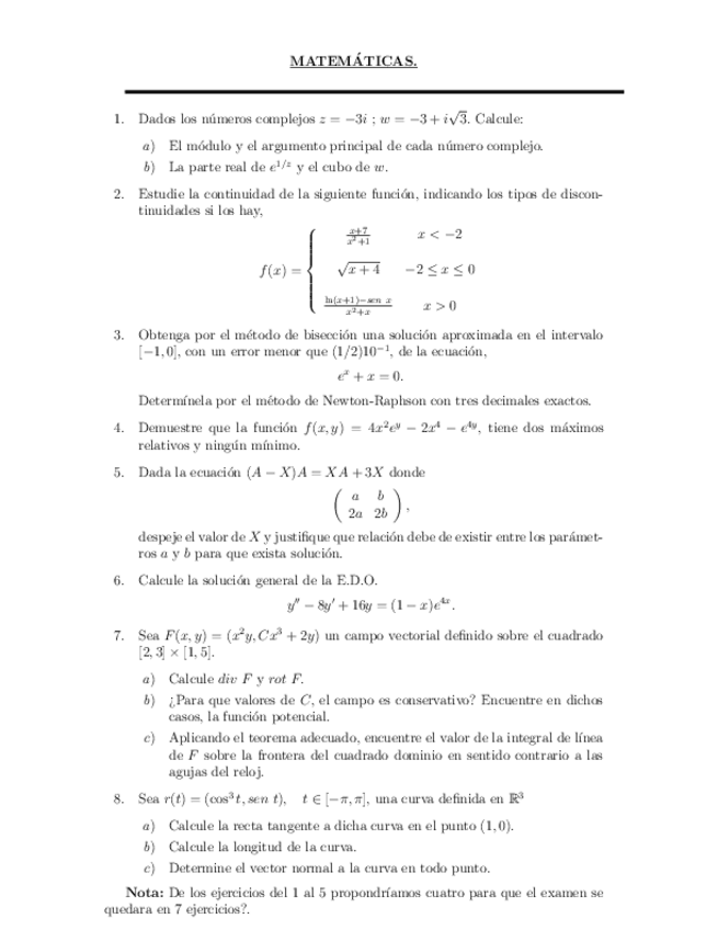 Miniatura del documento 20010901MATEMATICASITA.pdf