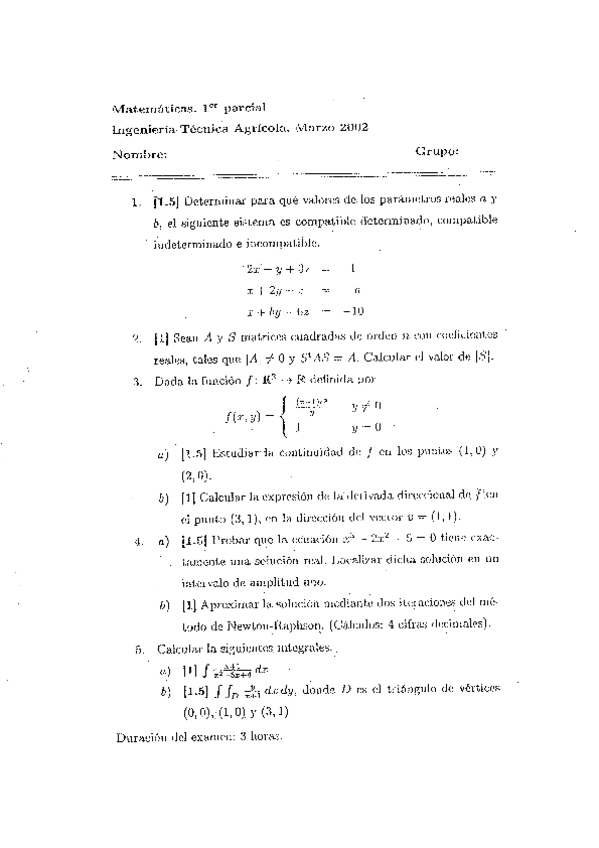 Miniatura del documento 20020300MATEMATICASITAPRIMER-PARCIAL.pdf