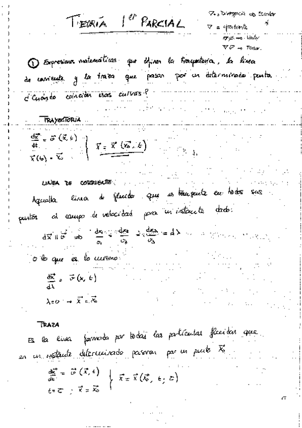 Miniatura del documento Teoria-fluidos-1-parcial.pdf