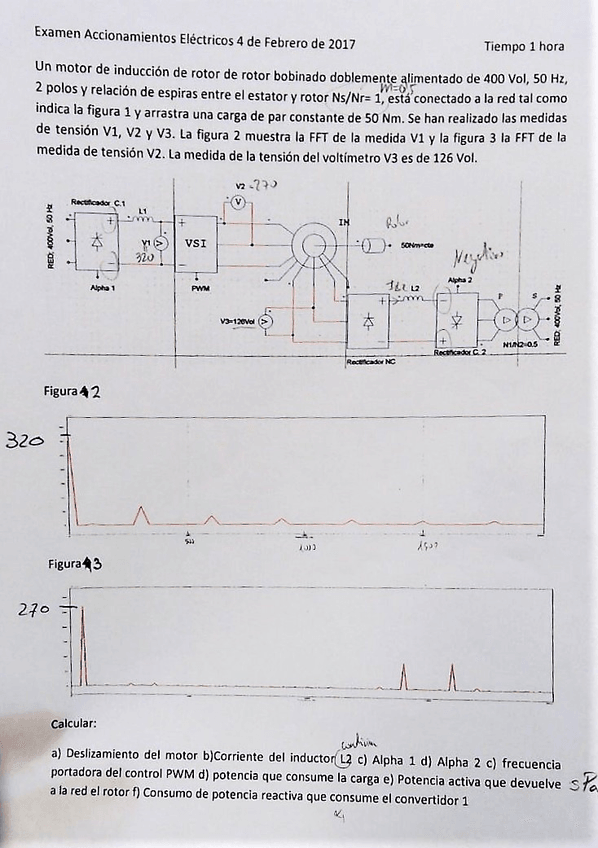 Miniatura del documento examen-4-02-17.jpg