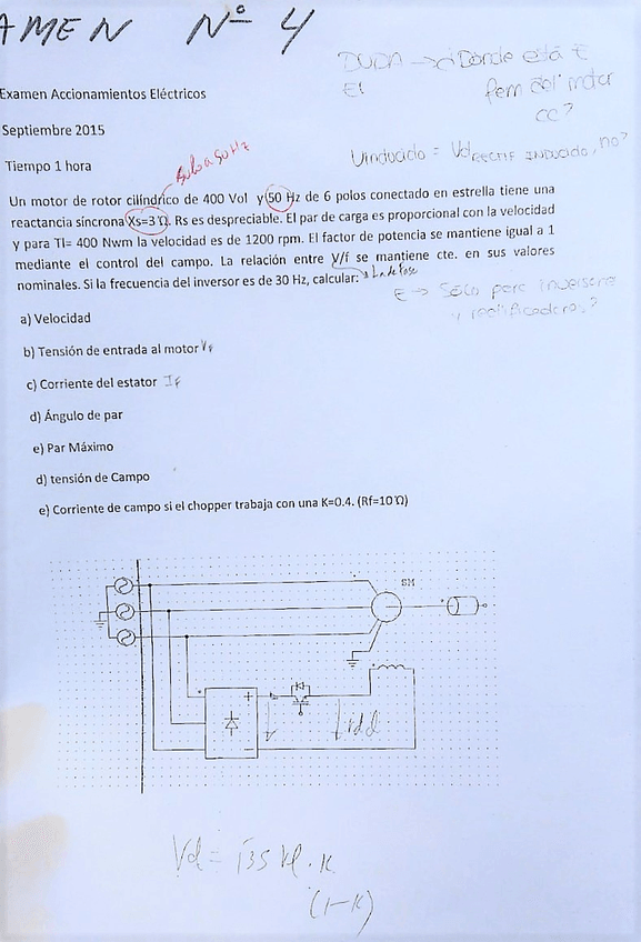 Miniatura del documento examen-13-09-15.jpg
