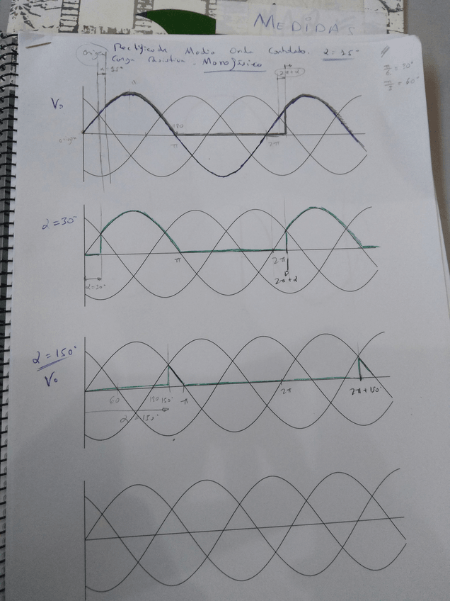 Miniatura del documento IMG20190128092619.jpg