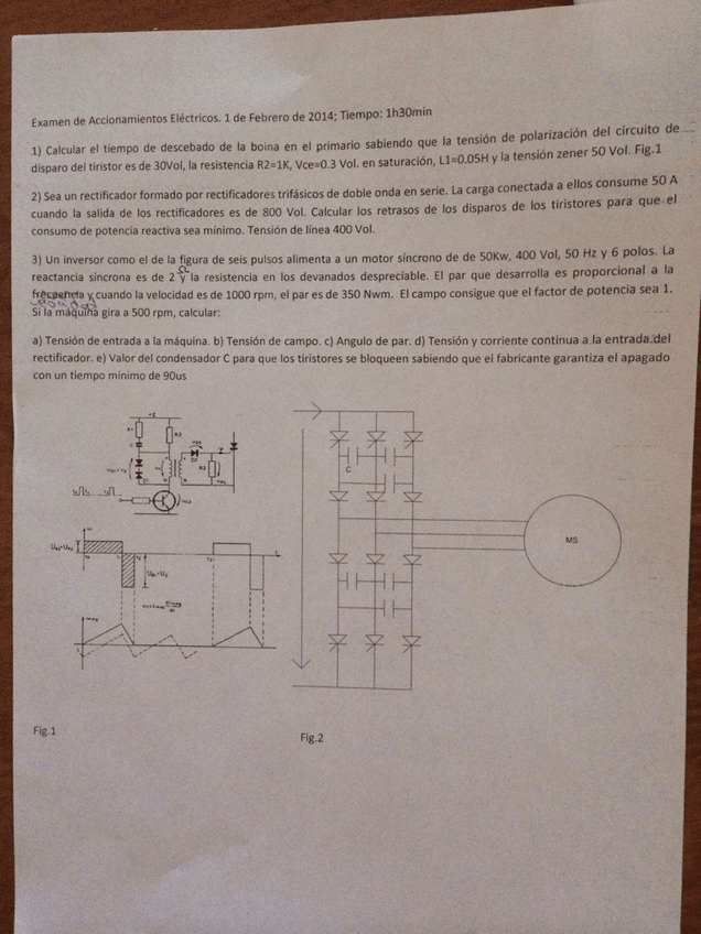 Miniatura del documento Examen-20132014.jpg