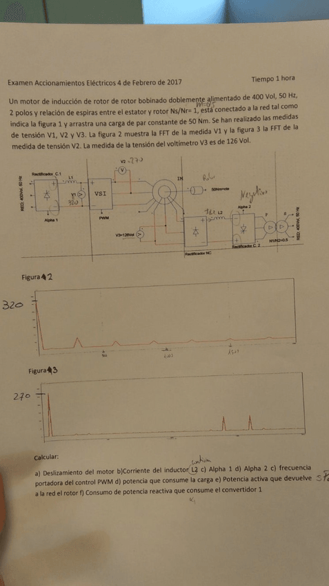 Miniatura del documento IMG-20180213-WA0012.jpg