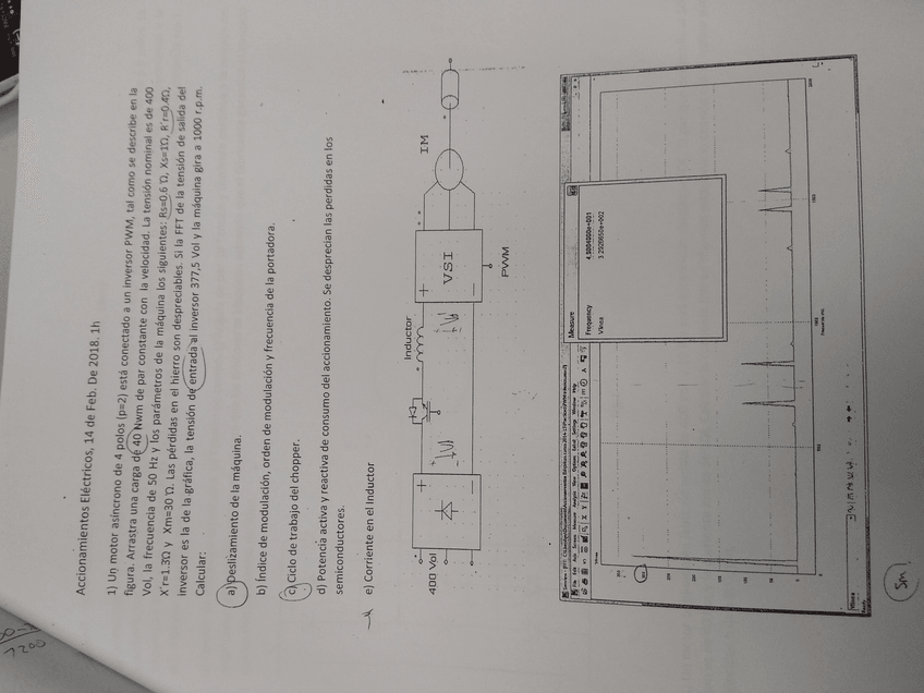 Miniatura del documento IMG20190128123724.jpg