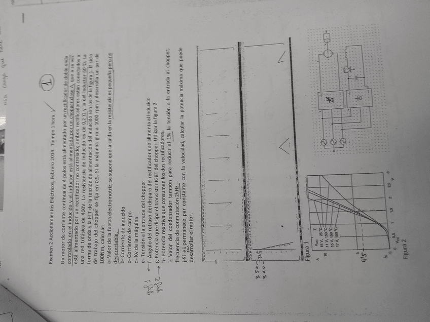 Miniatura del documento IMG20190128100350.jpg