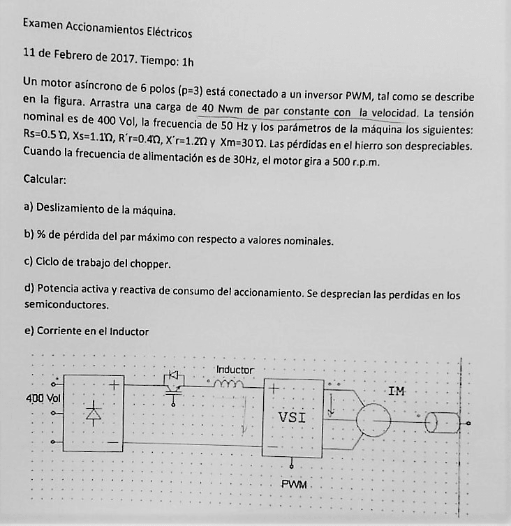 Miniatura del documento examen-11-02-17.jpg