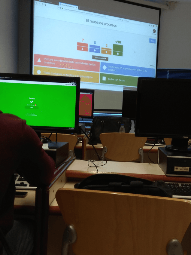 Miniatura del documento IMG20190410104559.jpg