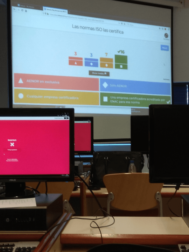 Miniatura del documento IMG20190410104332.jpg