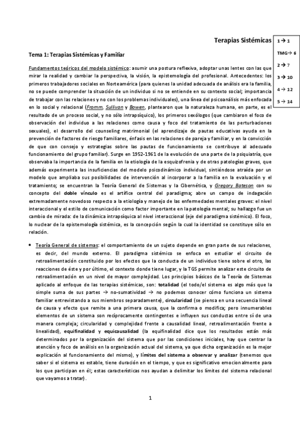 Miniatura del documento Apuntes-Sistemicas.pdf
