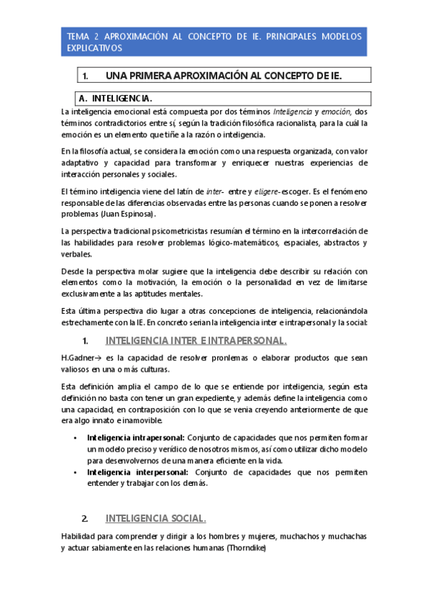 Miniatura del documento 2.pdf