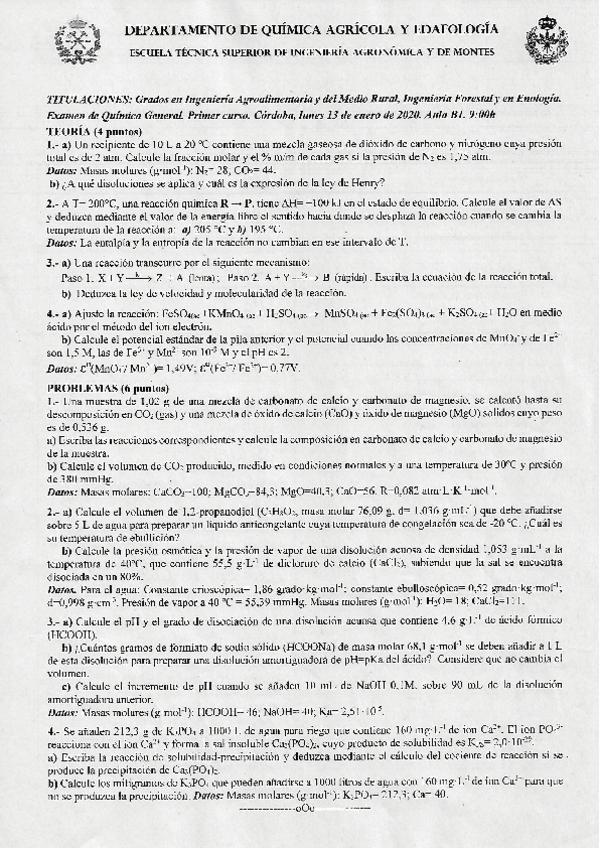 Miniatura del documento QGExenero2020.pdf