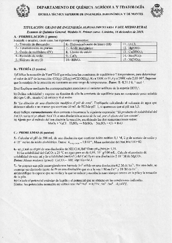 Miniatura del documento 2019-20202o-Parcialsolucionado.pdf