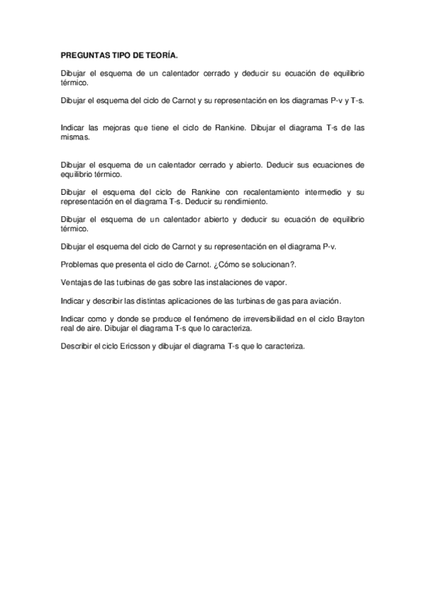 Miniatura del documento PREGUNTAS-EXAMEN.pdf