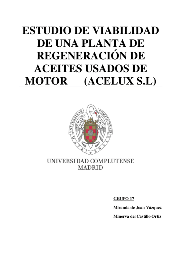 Miniatura del documento proyecto definitivo.pdf