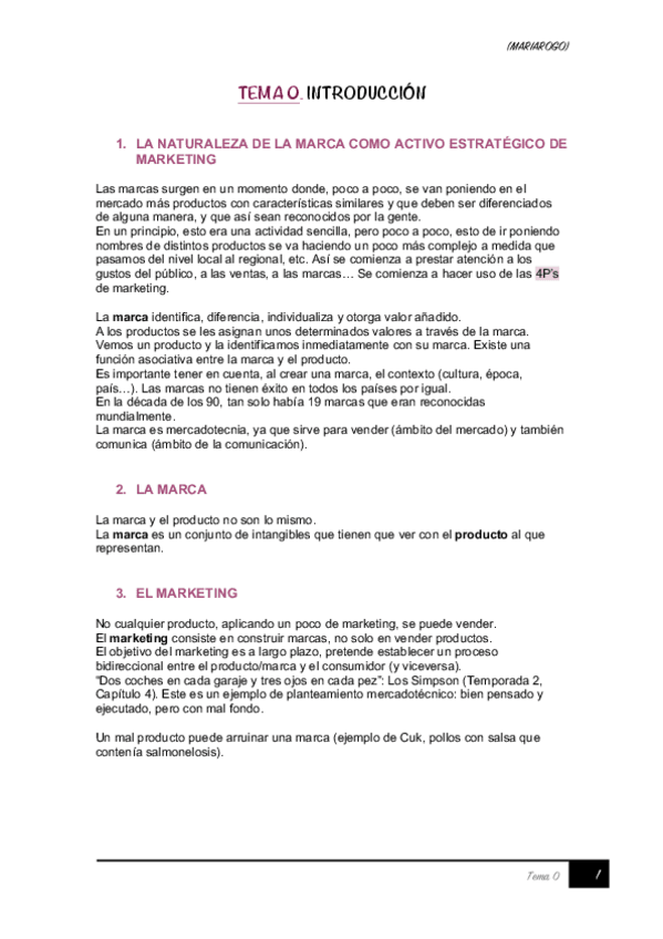 Miniatura del documento TEMA 0.pdf