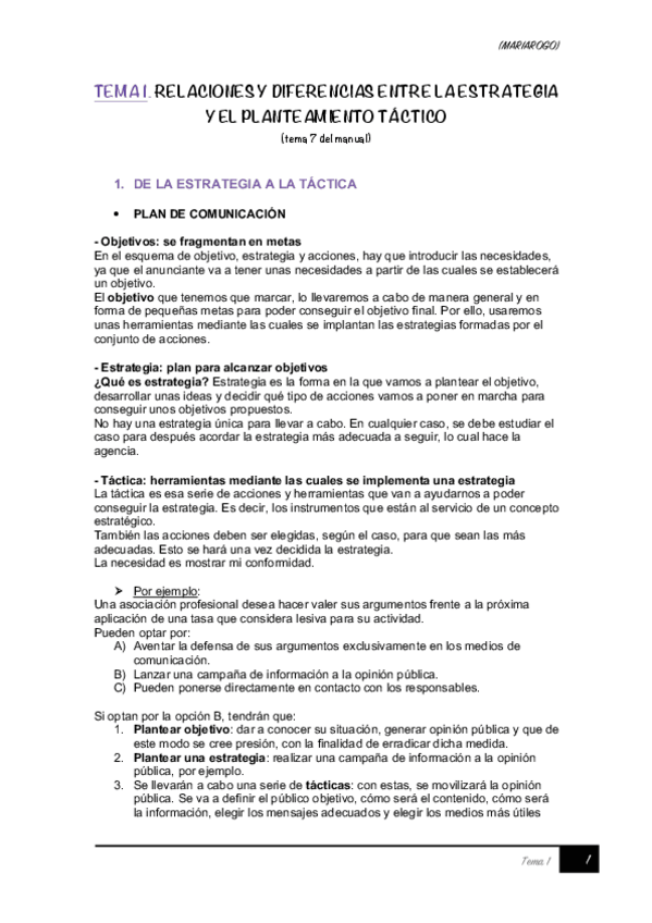 Miniatura del documento TEMA 1.pdf