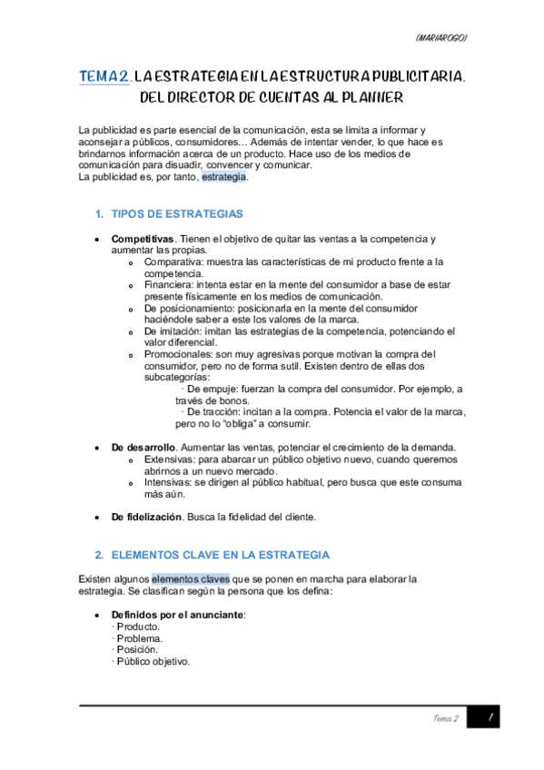 Miniatura del documento TEMA 2.pdf