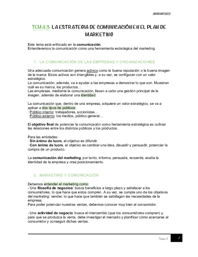 Miniatura del documento TEMA 3.pdf
