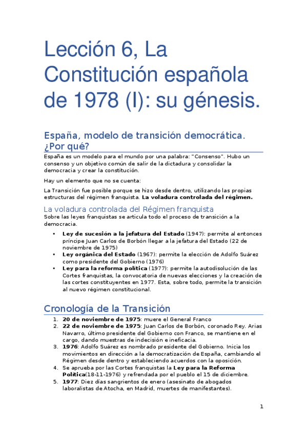 Miniatura del documento Leccion-6.docx