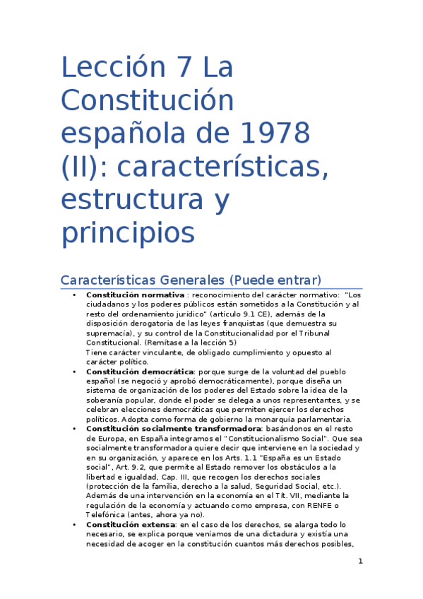 Miniatura del documento Leccion-7.docx