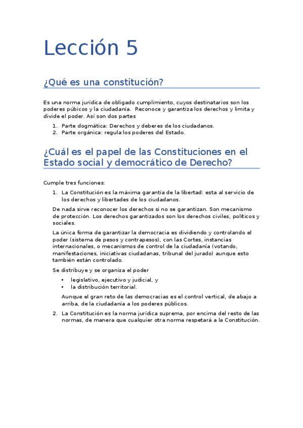 Miniatura del documento Leccion-5.docx