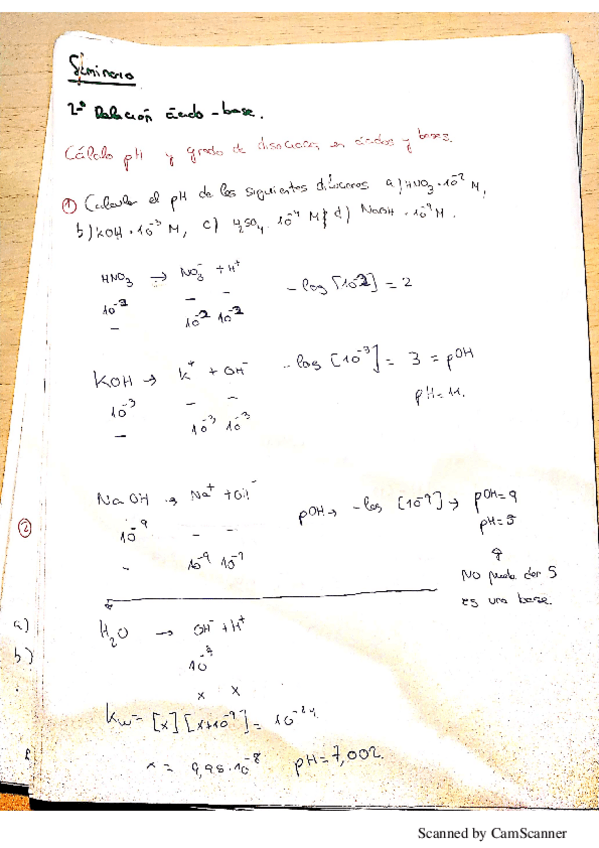 Miniatura del documento sem-2.pdf