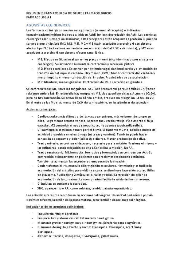Miniatura del documento RESUMEN-FARMACOLOGIA-I-.pdf