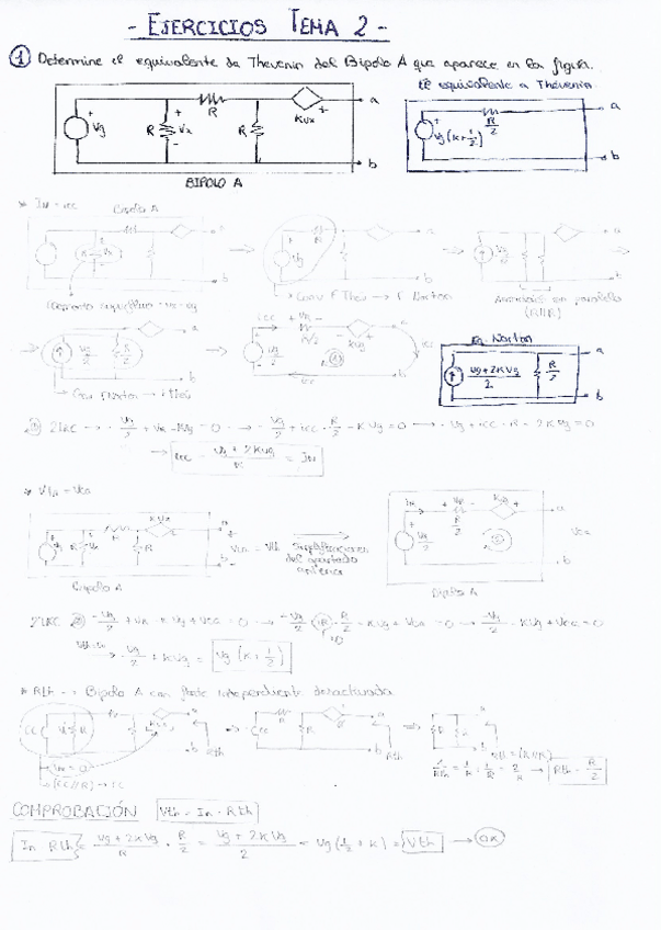 Miniatura del documento Ejercicios-Tema-2.pdf