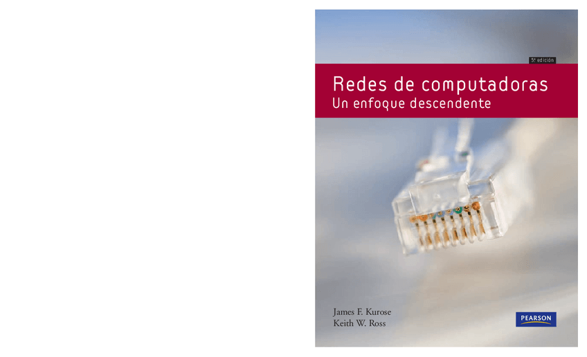 Miniatura del documento redescomputadoresenfoquedescendentekuroseross-150920182056-lva1-app6892.pdf