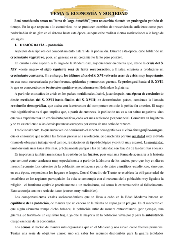 Miniatura del documento Economia-y-sociedad.pdf