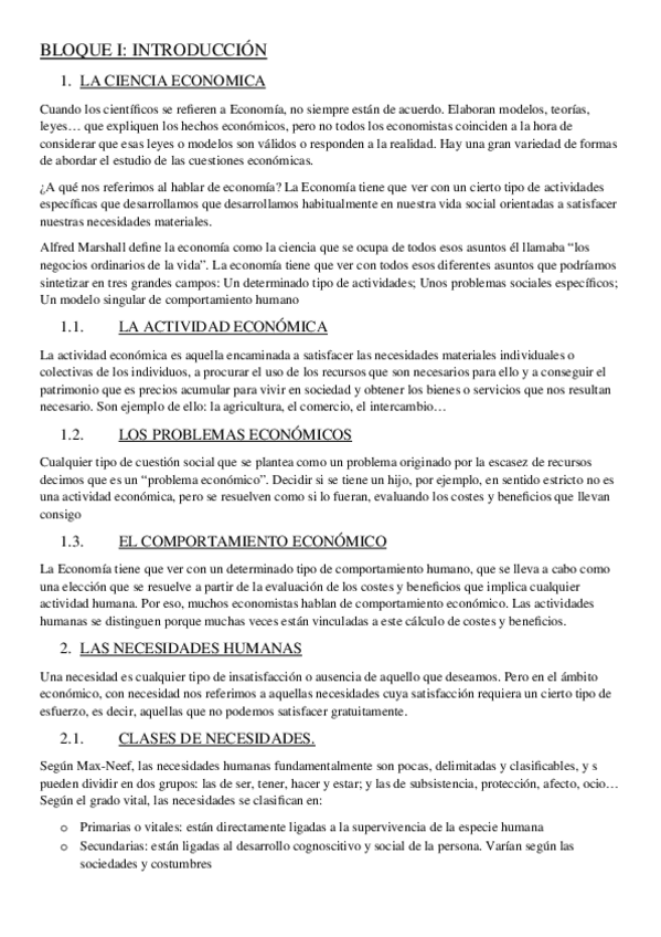 Miniatura del documento BLOQUE-I.docx