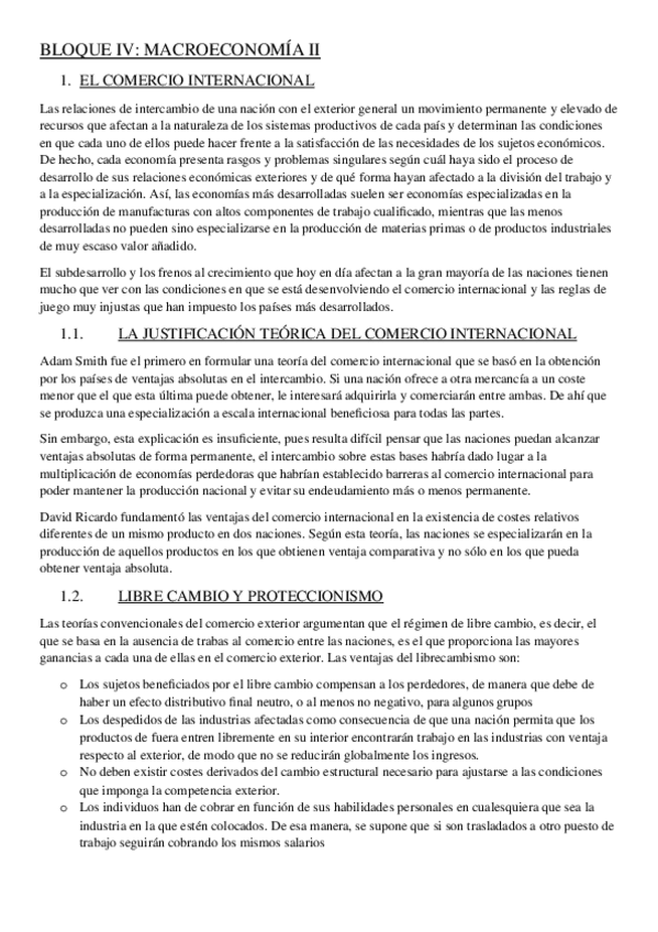 Miniatura del documento BLOQUE-IV.docx