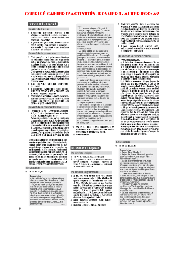 Miniatura del documento kupdf.pdf