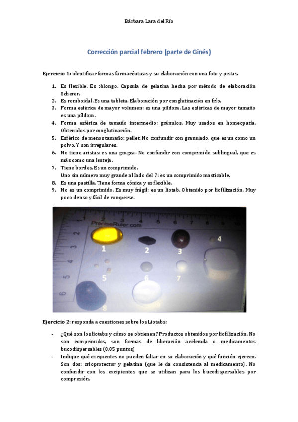 Miniatura del documento Corrección parcial febrero.pdf
