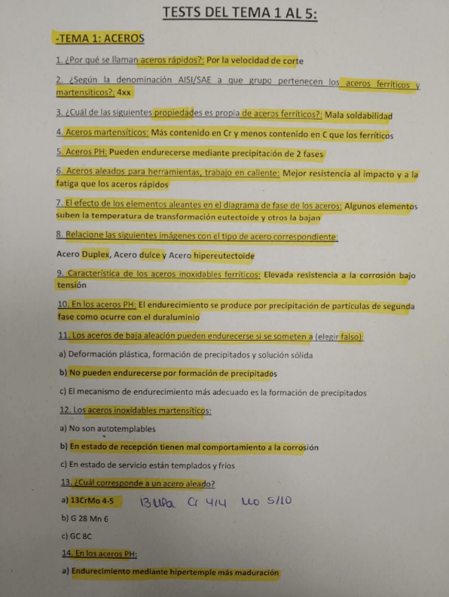 Miniatura del documento TestETSIyadir.pdf