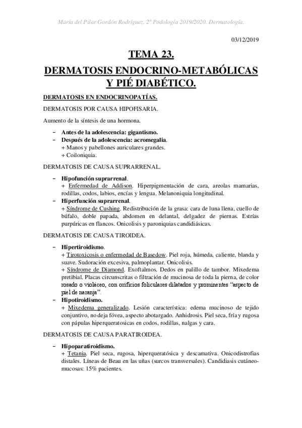 Miniatura del documento apuntes-dermatologia-3.pdf