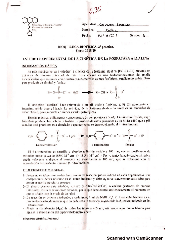 Miniatura del documento PRACTICA-2.pdf