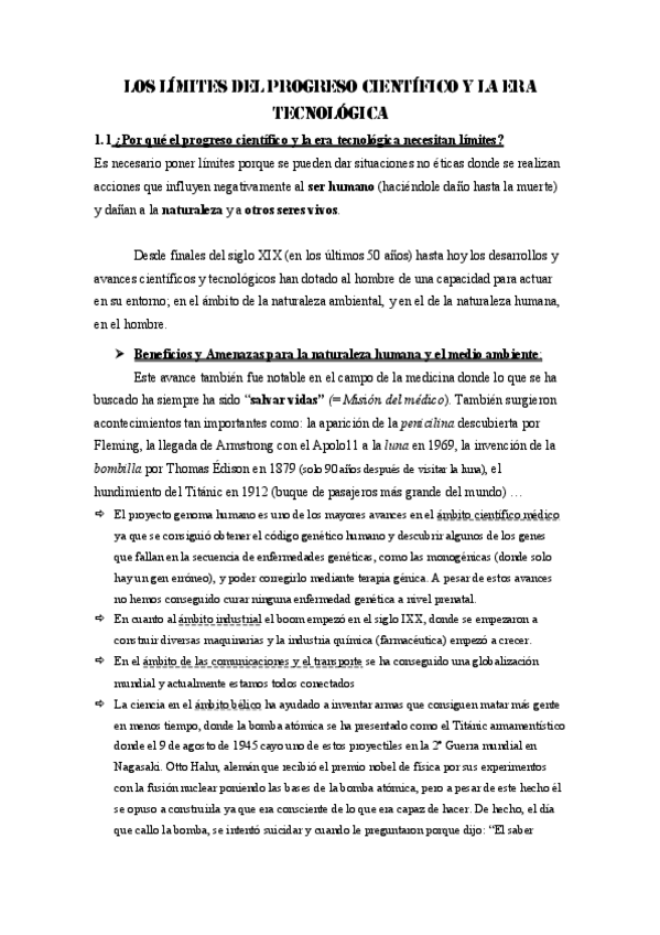 Miniatura del documento BIOETICA-TEMA-1.pdf