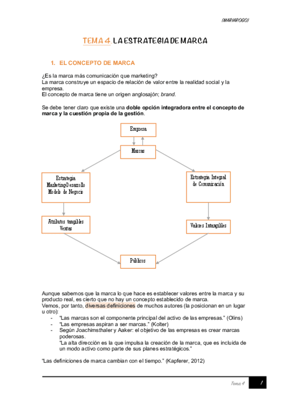 Miniatura del documento TEMA 4.pdf