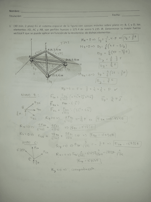 Miniatura del documento P4.pdf