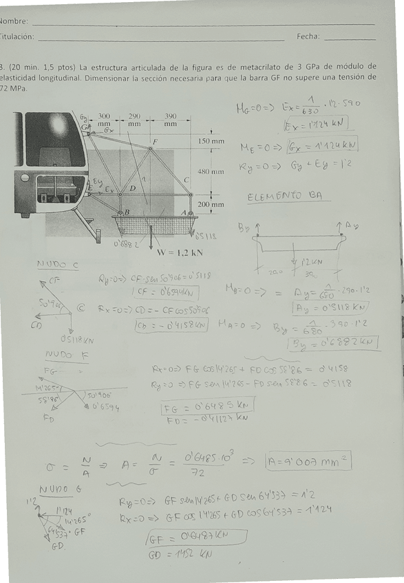 Miniatura del documento P1.pdf