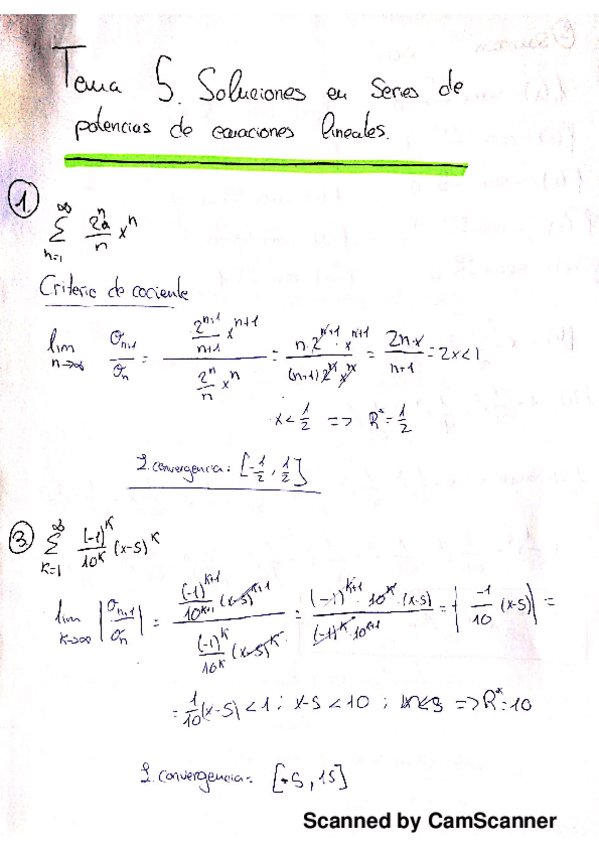 Miniatura del documento Tema 5 Matemáticas III.pdf