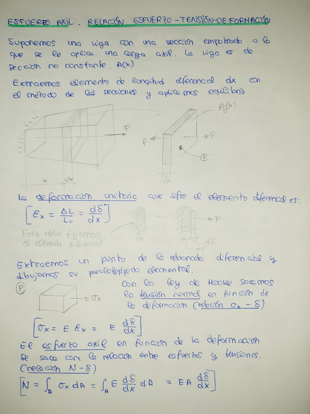 Miniatura del documento DemostracionesMecanicaMateriales.pdf