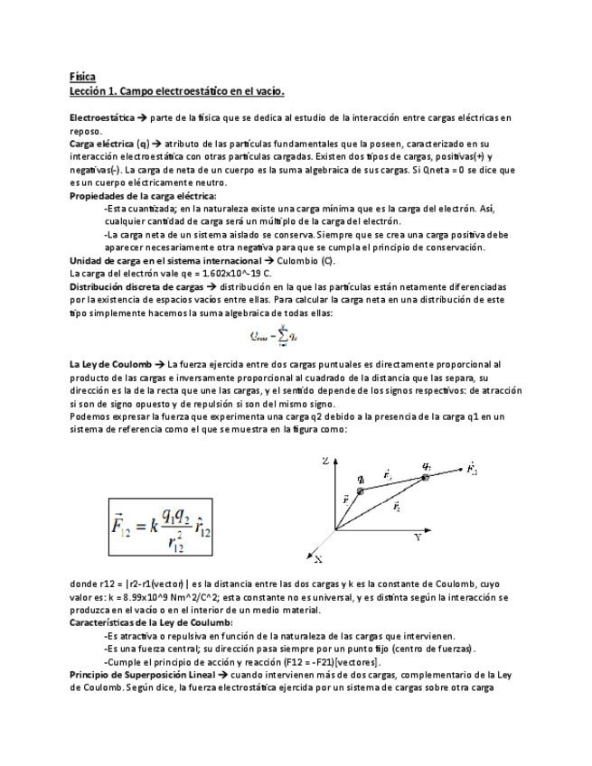 Miniatura del documento leccion 1.pdf