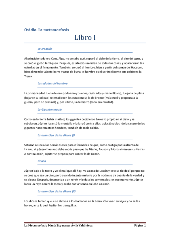 Miniatura del documento Libro-I-II-y-II-Metamorfosis.pdf
