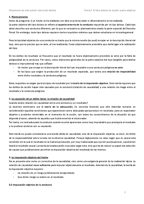Miniatura del documento Tema-7.pdf