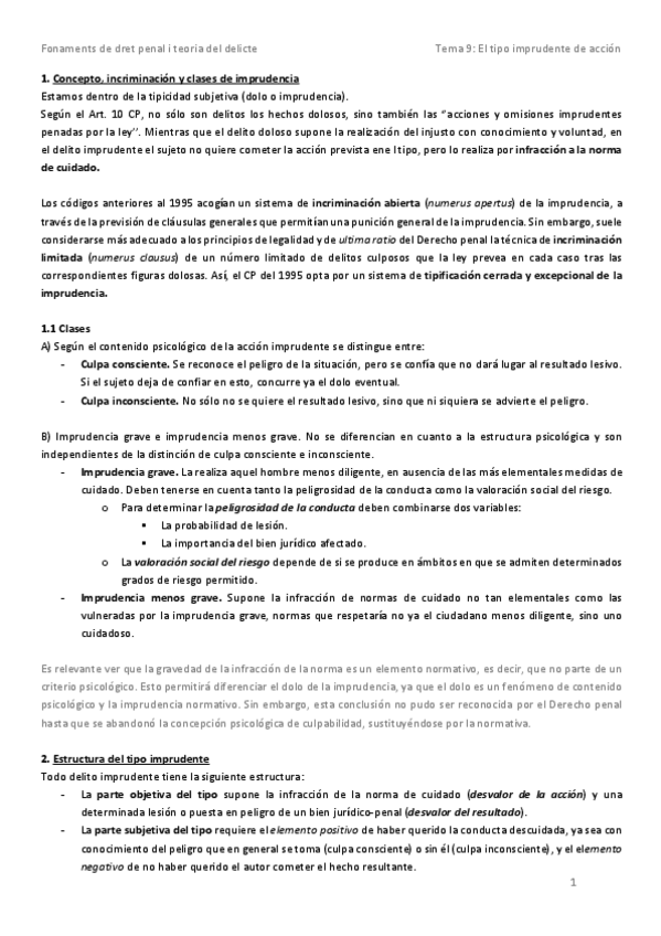 Miniatura del documento Tema-9.pdf