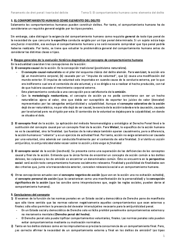 Miniatura del documento Tema-5.pdf
