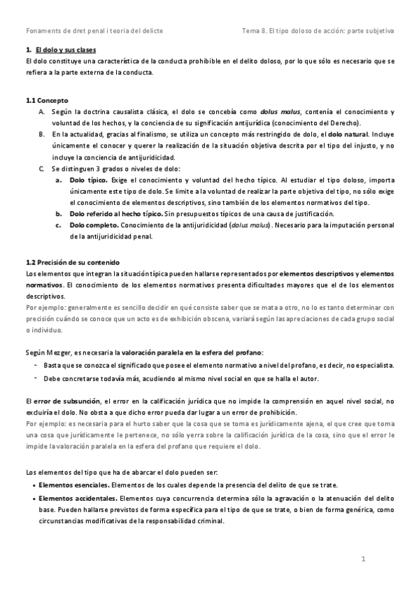 Miniatura del documento Tema-8.pdf